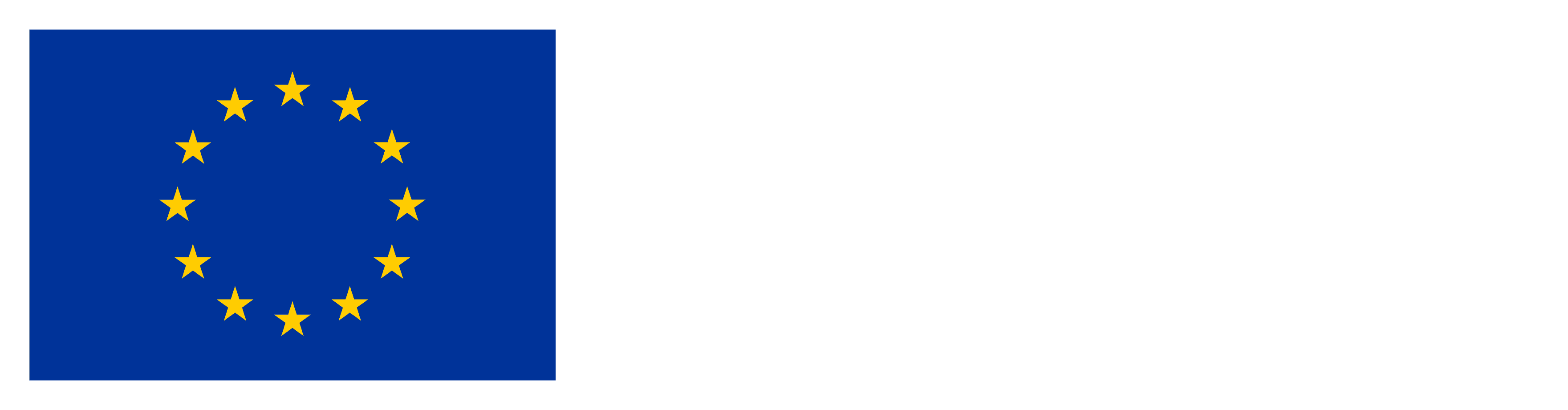 Financiado por la Unión Europea — NextGenerationEU