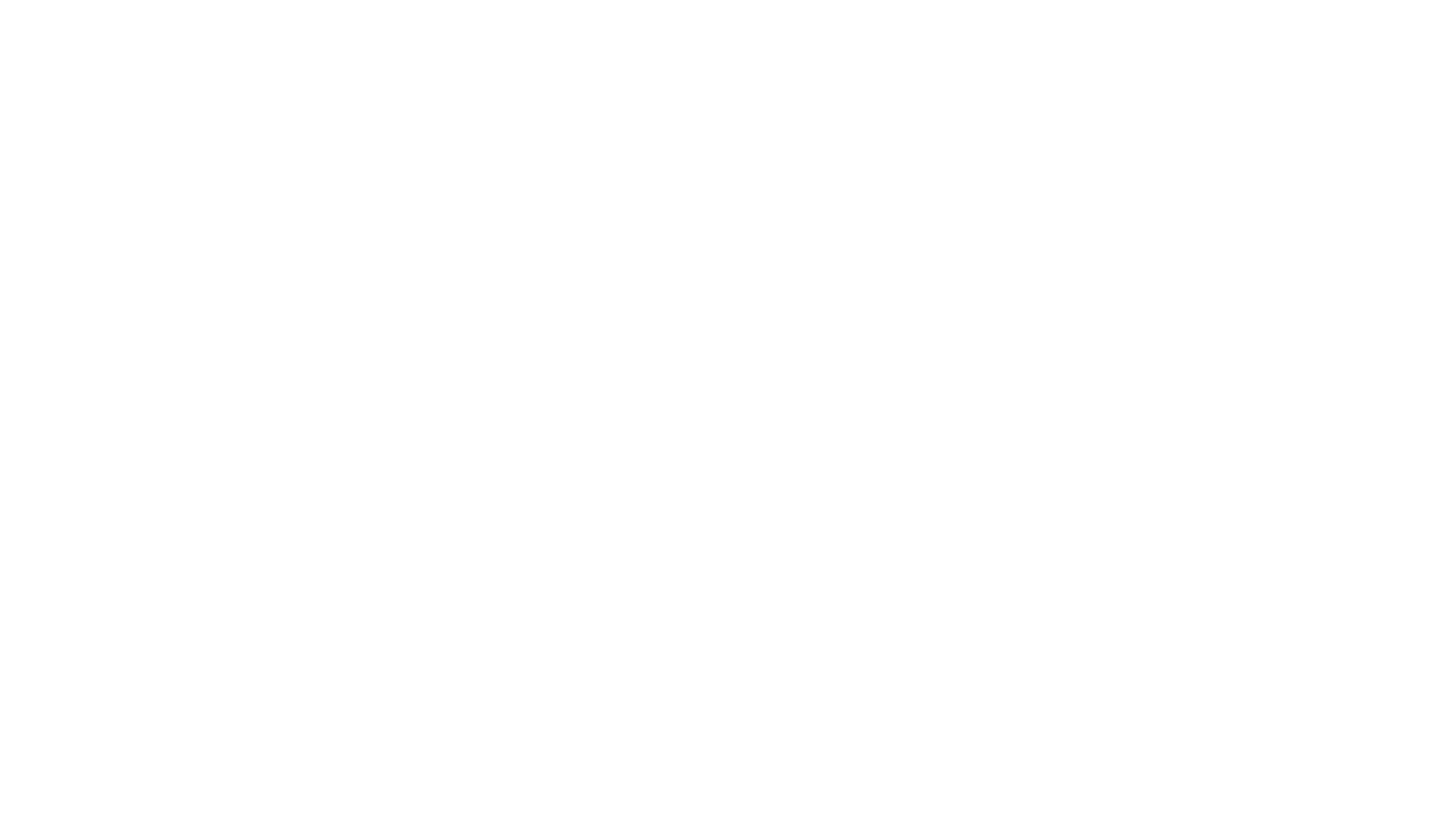 Plan de Recuperación, Transformación y Resiliencia