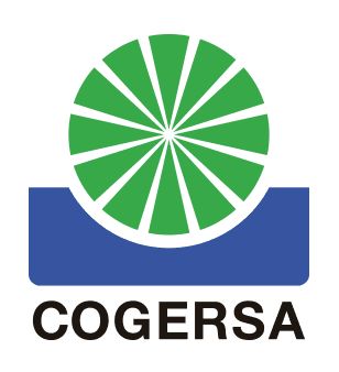 COGERSA